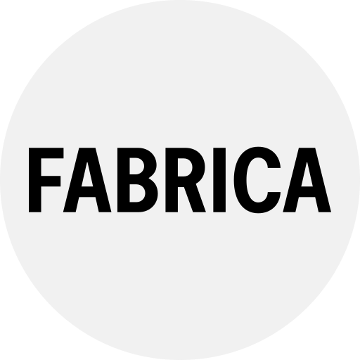 fabrica-292.pages.dev favicon